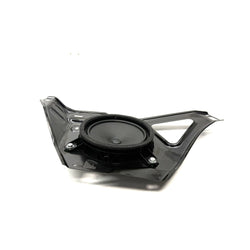 Toyota Yaris speaker rear left passenger GR 2021