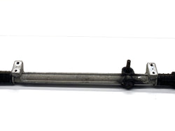 Vauxhall VX220 Steering rack 2003