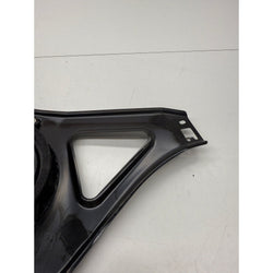 Toyota Yaris speaker rear left passenger GR 2021