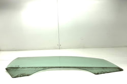 Ford Fiesta ST Window glass drivers right front ST150 MK6 2005