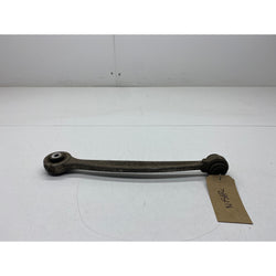 BMW M3 Suspension control arm rear left F80 2015 3 Series