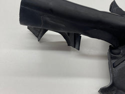 BMW M3 Bonnet rubber seal left F80 2018 3 series 18068510