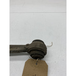 BMW M3 Suspension control arm rear left F80 2015 3 Series