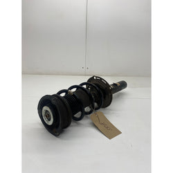 Volkswagen Golf GTI suspension damper front right strut 2019 MK7.5 5Q0413031