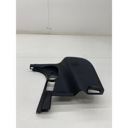 BMW M140i Footwell trim drivers right 1 Series 2016 F20