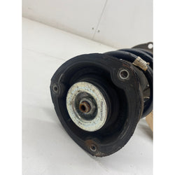 Volkswagen Golf GTI suspension damper front right strut 2019 MK7.5 5Q0413031