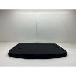 Vauxhall Insignia Parcel shelf VXR 2009