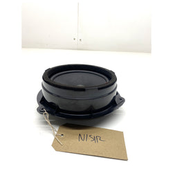 Audi RS3 Speaker rear left 8V 2016