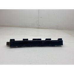 Toyota Supra side skirt carrier bracket right side 2020 Pro GR BMW 180086