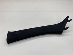 BMW M3 A pillar trim left passenger Competition G80 2023 4028596