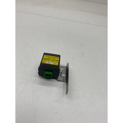 Honda S2000 by wire imoes immobiliser control module 2007 AP2 39720