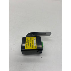 Honda S2000 by wire imoes immobiliser control module 2007 AP2 39720