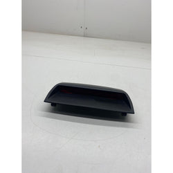 Honda Accord Brake light Type R 1998