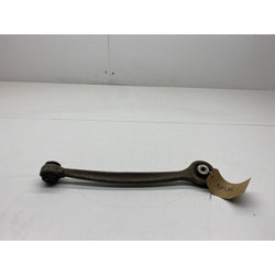 BMW M3 Suspension control arm rear left F80 2015 3 Series