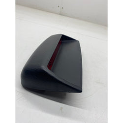 Honda Accord Brake light Type R 1998