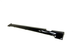 Ford Fiesta ST Side skirt passenger left ST150 MK6 2005