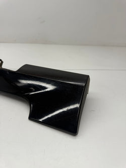 Ford Fiesta ST Side skirt passenger left ST150 MK6 2005