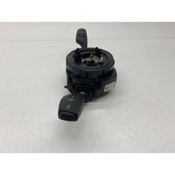 BMW M140i Indicator wiper stalks 1 Series 2016 F20