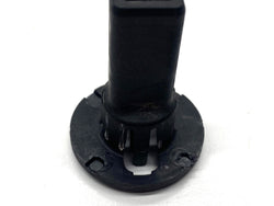 BMW M3 Radiator mount bracket Competition F80 2018 3 series 7596922