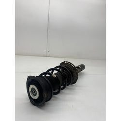Volkswagen Golf GTI suspension damper front left strut 2019 MK7.5 5Q0413031