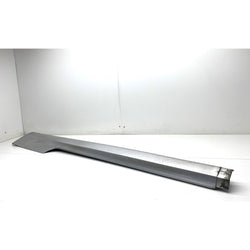 Ford Focus ST Side skirt passenger left MK2 2008 st225