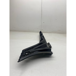 Toyota Supra side skirt carrier bracket right side 2020 Pro GR BMW 8811328