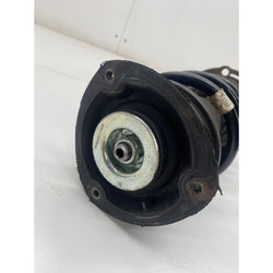 Volkswagen Golf GTI suspension damper front left strut 2019 MK7.5 5Q0413031