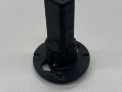 BMW M3 Radiator mount bracket Competition F80 2018 3 series 7596922