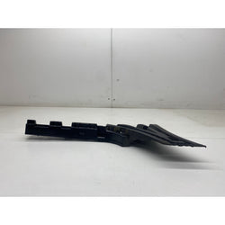 Toyota Supra side skirt carrier bracket right side 2020 Pro GR BMW 8811328