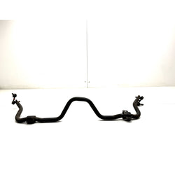 Honda Civic anti roll bar front EP3 Type R 2004