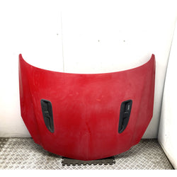 Vauxhall Insignia Bonnet panel VXR 2009