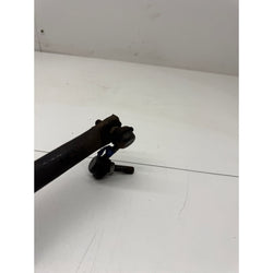 Honda Civic anti roll bar front EP3 Type R 2004