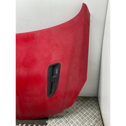 Vauxhall Insignia Bonnet panel VXR 2009