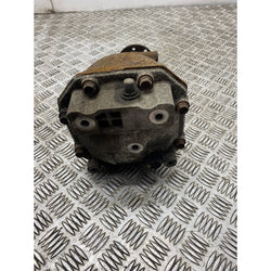 Mitsubishi Evolution Differential diff rear driveshafts Evo 5 RS 1998 Lancer