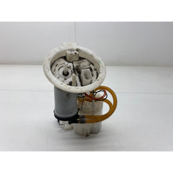 BMW M140i In tank fuel pump 1 Series 2016 F20