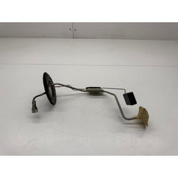 Subaru Impreza fuel level sender WRX 2007 2.5L
