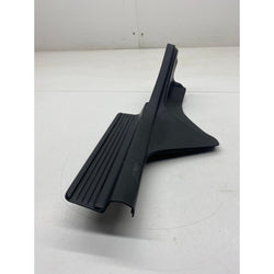 Honda Accord Door sill trim cover rear right drivers Type R 1998