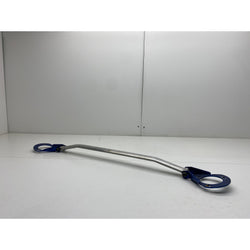 Mazda RX7 strut brace FD3S 1993