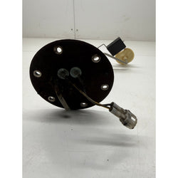 Subaru Impreza fuel level sender WRX 2007 2.5L
