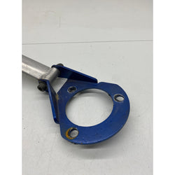 Mazda RX7 strut brace FD3S 1993