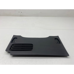 Honda S2000 rear lower roll bar trim left 2008 AP2