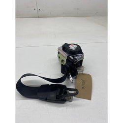 Toyota Supra seat belt front left side passenger 2020 Pro GR 696790600C
