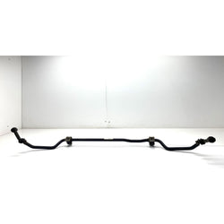 BMW M3 Anti roll bar F80 2015 3 Series