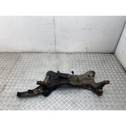 Mitsubishi Evolution Subframe Evo 8 2003