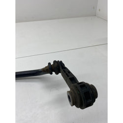 BMW M3 Anti roll bar F80 2015 3 Series