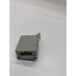 Honda S2000 cleaner relay control module 2007 AP2
