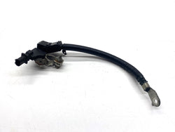 Honda Civic Battery cable Type R FK2 2016 MK9