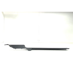 Audi S3 Door sill trim cover passenger left 8P 2008