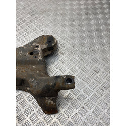 Mitsubishi Evolution Subframe Evo 8 2003