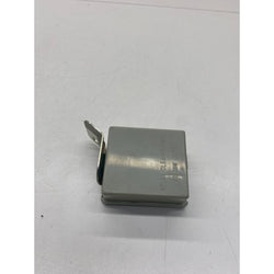 Honda S2000 cleaner relay control module 2007 AP2